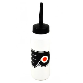 IJshockeyfles SHER-WOOD Philadelphia Flyers