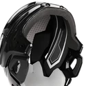 IJshockeyhelm