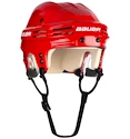 IJshockeyhelm