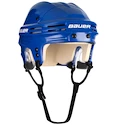 IJshockeyhelm