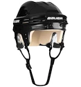 IJshockeyhelm Bauer  4500 Black Senior