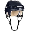 IJshockeyhelm Bauer  4500 Navy Senior