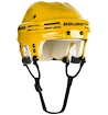 IJshockeyhelm Bauer  4500 Yellow Senior