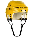 IJshockeyhelm Bauer  4500 Yellow Senior