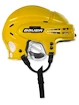 IJshockeyhelm Bauer  5100 Yellow Senior