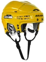 IJshockeyhelm Bauer  5100 Yellow Senior