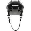 IJshockeyhelm Bauer  IMS 5.0 Black Senior