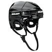 IJshockeyhelm Bauer  IMS 5.0 Black Senior