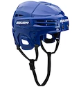 IJshockeyhelm Bauer  IMS 5.0 Blue Senior S