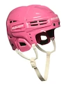 IJshockeyhelm Bauer  IMS 5.0 Pink Senior