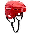 IJshockeyhelm Bauer  IMS 5.0 Red Senior