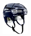 IJshockeyhelm Bauer  RE-AKT 100 Navy Senior