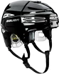 IJshockeyhelm Bauer RE-AKT 100 Senior