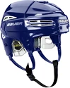 IJshockeyhelm Bauer RE-AKT 100 Senior