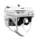 IJshockeyhelm Bauer RE-AKT 150 White Senior