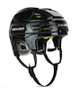 IJshockeyhelm Bauer RE-AKT 200 Black Senior