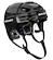 IJshockeyhelm Bauer RE-AKT 200 Senior S