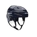 IJshockeyhelm Bauer RE-AKT 65 Navy Senior