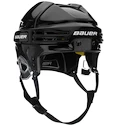 IJshockeyhelm Bauer RE-AKT 75 Black Senior