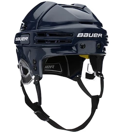 IJshockeyhelm Bauer RE-AKT 75 Navy Senior