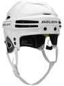 IJshockeyhelm Bauer  RE-AKT 75 - WHT