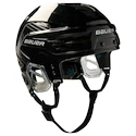 IJshockeyhelm Bauer RE-AKT 85 Black Senior L