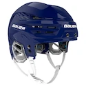 IJshockeyhelm Bauer  RE-AKT 85 blue Senior