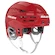 IJshockeyhelm Bauer RE-AKT 85 Red Senior