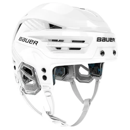 IJshockeyhelm Bauer RE-AKT 85 white Senior