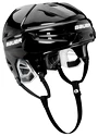 IJshockeyhelm Bauer RE-AKT 95 Senior