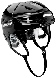 IJshockeyhelm Bauer RE-AKT 95 Senior