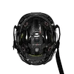 IJshockeyhelm Bauer Vapor HYP2RLITE Black Senior