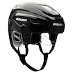 IJshockeyhelm Bauer Vapor HYP2RLITE Black Senior S/M