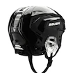 IJshockeyhelm Bauer Vapor HYP2RLITE White Senior