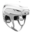 IJshockeyhelm Bauer Vapor HYP2RLITE White Senior M/L