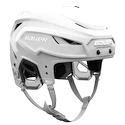 IJshockeyhelm Bauer Vapor HYP2RLITE White Senior M/L
