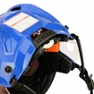 IJshockeyhelm CCM Fitlite 90 Senior