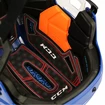 IJshockeyhelm CCM Fitlite 90 Senior