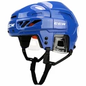 IJshockeyhelm CCM Fitlite 90 Senior