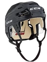 IJshockeyhelm CCM Tacks 110 Senior