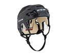 IJshockeyhelm CCM Tacks 110 Senior