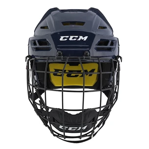 IJshockeyhelm CCM Tacks 210 Combo Senior XS