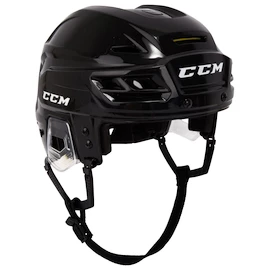 IJshockeyhelm CCM Tacks 310 Black Senior