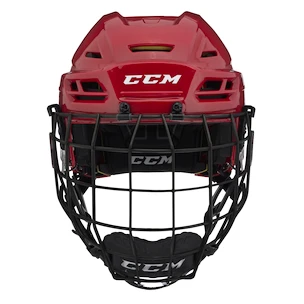 IJshockeyhelm CCM Tacks 310 Combo Senior L