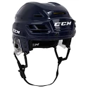 IJshockeyhelm CCM Tacks 310 Navy Senior