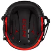 IJshockeyhelm CCM Tacks 70 Black Senior