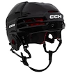 IJshockeyhelm CCM Tacks 70 black Senior