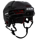 IJshockeyhelm CCM Tacks 70 Black Senior