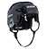 IJshockeyhelm CCM Tacks 710 Senior S, Blauw