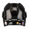 IJshockeyhelm CCM Tacks 720 Black Senior